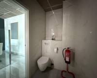 Long time Rental - Commercial - Guardamar del Segura - guardamar del segura