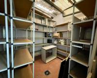 Long time Rental - Commercial - Guardamar del Segura - Guardamar