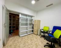Long time Rental - Commercial - Guardamar del Segura - Guardamar