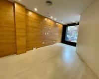 Long time Rental - Commercial - Guardamar del Segura - Guardamar