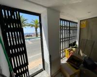 Long time Rental - Commercial - San Pedro del Pinatar - Lo pagan