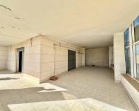 Long time Rental - Commercial - Torrevieja - Carrefour