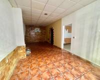 Long time Rental - Commercial - Torrevieja - Centro