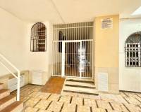 Long time Rental - Commercial - Torrevieja - Curva del Palangre