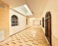 Long time Rental - Commercial - Torrevieja - Curva del Palangre