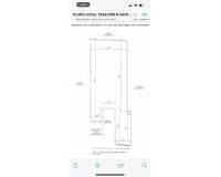 Long time Rental - Commercial - Torrevieja - El acequión