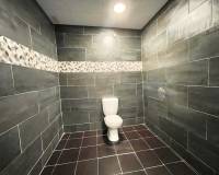 Long time Rental - Commercial - Torrevieja - Playa de El Cura