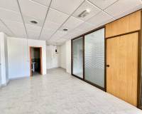 Long time Rental - Commercial - Torrevieja - torrevieja