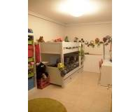 Long time Rental - Duplex - Albatera