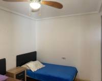 Long time Rental - Duplex - Algorfa