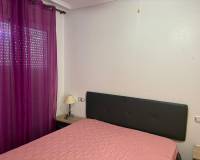 Long time Rental - Duplex - Algorfa