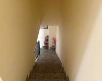 Long time Rental - Duplex - Algorfa