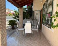 Long time Rental - Duplex - Algorfa