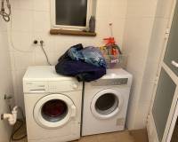 Long time Rental - Duplex - Algorfa