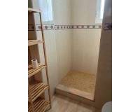 Long time Rental - Duplex - Algorfa