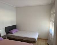 Long time Rental - Duplex - Algorfa