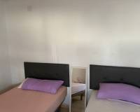 Long time Rental - Duplex - Algorfa