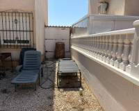 Long time Rental - Duplex - Algorfa