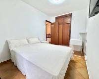 Long time Rental - Duplex - Cabo Roig