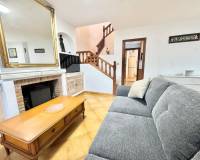 Long time Rental - Duplex - Cabo Roig