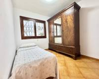 Long time Rental - Duplex - Cabo Roig