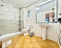 Long time Rental - Duplex - Cabo Roig