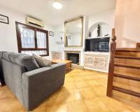 Long time Rental - Duplex - Cabo Roig