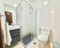 Long time Rental - Duplex - Cabo Roig