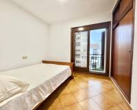 Long time Rental - Duplex - Cabo Roig