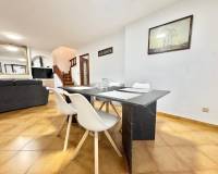 Long time Rental - Duplex - Cabo Roig