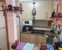 Long time Rental - Duplex - Campoamor - Dehesa de campoamor