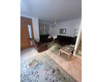 Long time Rental - Duplex - Campoamor - Dehesa de campoamor