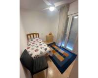 Long time Rental - Duplex - Campoamor - Dehesa de campoamor