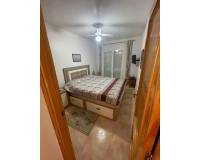 Long time Rental - Duplex - Campoamor - Dehesa de campoamor