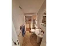 Long time Rental - Duplex - Cartagena - Cabo de Palos