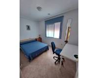 Long time Rental - Duplex - Cartagena - Cabo de Palos