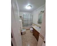 Long time Rental - Duplex - Cartagena - Cabo de Palos