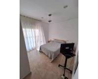 Long time Rental - Duplex - Cartagena - Cabo de Palos