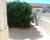 Long time Rental - Duplex - Cartagena - La Manga Del Mar Menor