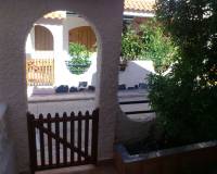 Long time Rental - Duplex - Cartagena - La Manga Del Mar Menor