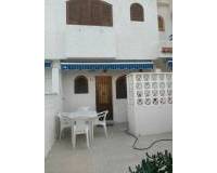 Long time Rental - Duplex - Cartagena - La Manga Del Mar Menor