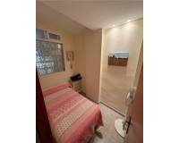 Long time Rental - Duplex - Cartagena - La Manga Del Mar Menor