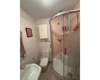 Long time Rental - Duplex - Cartagena - La Manga Del Mar Menor