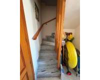 Long time Rental - Duplex - Cartagena - La Manga Del Mar Menor