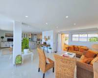 Long time Rental - Duplex - Cartagena - La Manga Del Mar Menor