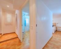 Long time Rental - Duplex - Cartagena - La Manga Del Mar Menor