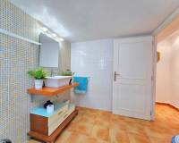 Long time Rental - Duplex - Cartagena - La Manga Del Mar Menor