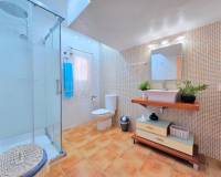 Long time Rental - Duplex - Cartagena - La Manga Del Mar Menor