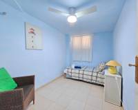 Long time Rental - Duplex - Cartagena - La Manga Del Mar Menor