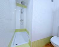 Long time Rental - Duplex - Cartagena - La Manga Del Mar Menor